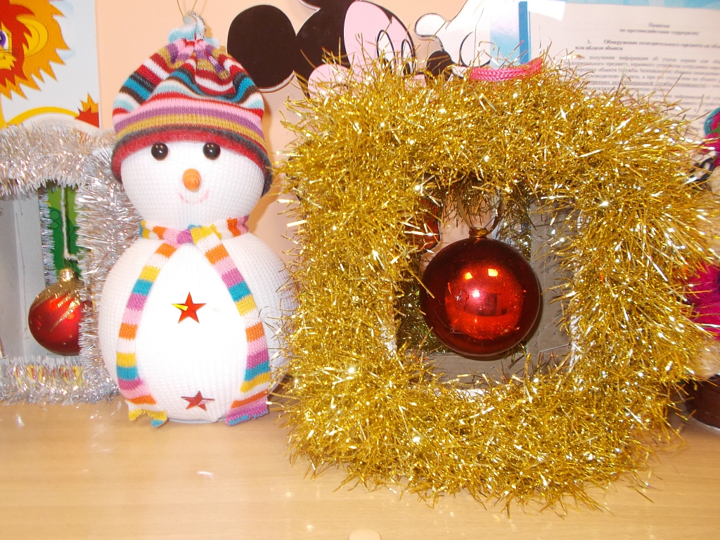 1755c8ae4d6750ece398cf6696637464