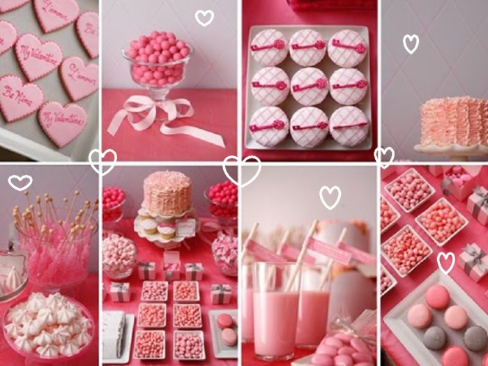 193117-962ef-47488195-m750x740-u1960e