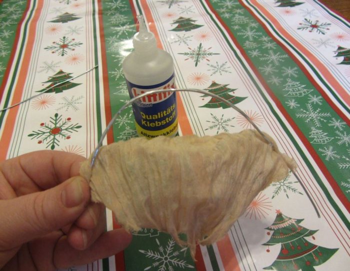 1c6edaeb05186b359f2536efc86t-1