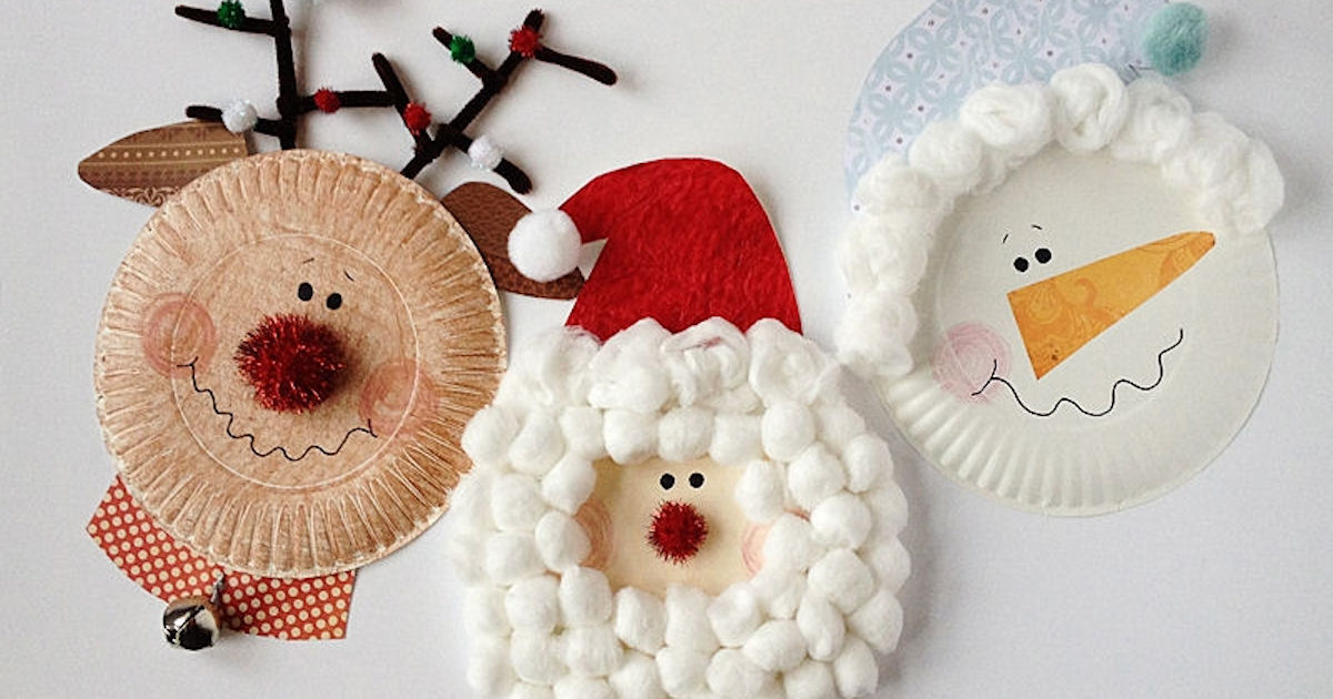 201082-diy-paper-plate-christmas-characters