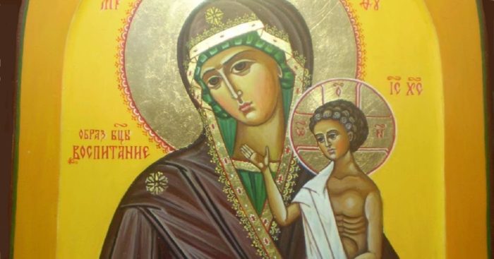 ____20110317_1328703668