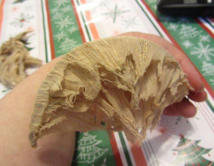 2169bcc41987cb508af1f87dd4n1