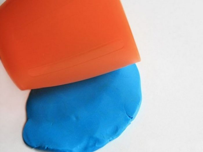 23-february-applique-1