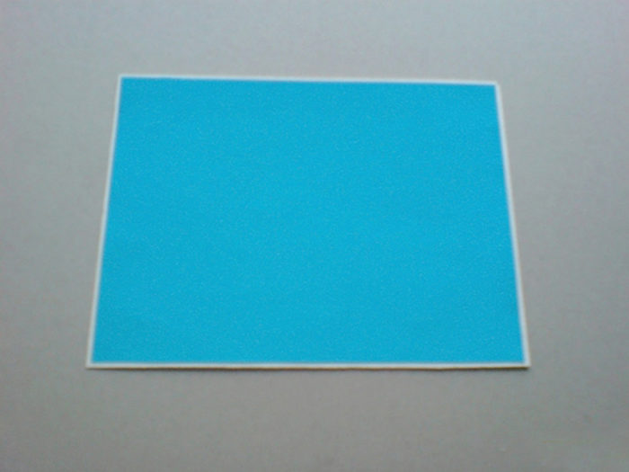 27b89100-86e1-475f-8851-0f2f4c1b7425