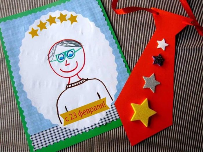 2d62a95e674d2f944d86d0a334c9330d