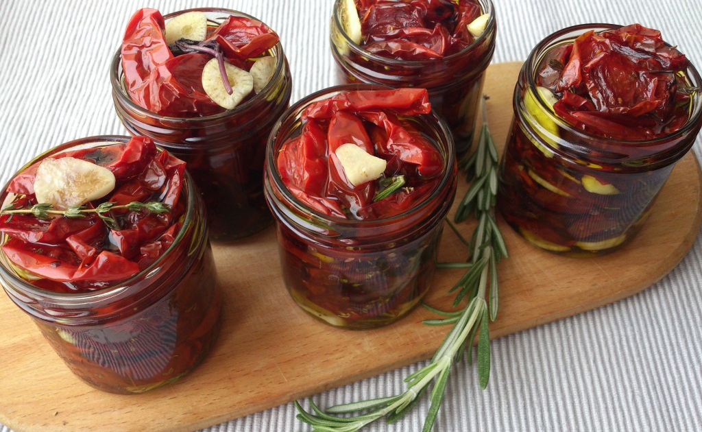 2e2c00c9e51955699b1e37e95b782a87-resize_crop_1xquality_100xallow_enlarge_0xw_1200xh_630