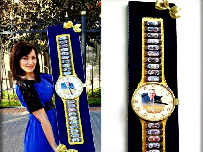 315203-9569a-88967965-m750x740-u48b20