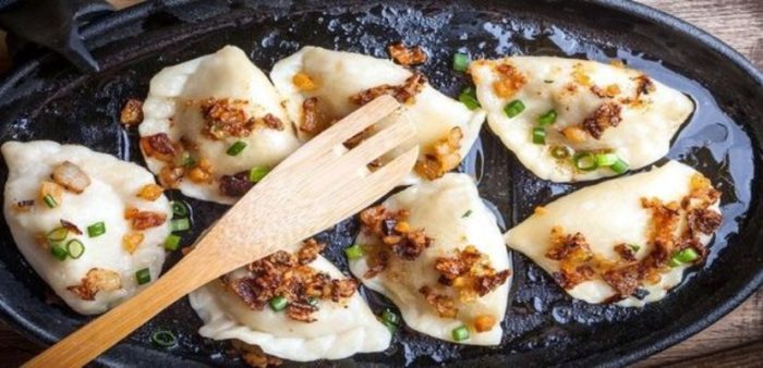 31e88b8efe3ce0a_621x300