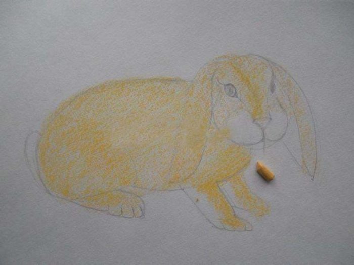 33675_02e79036ecffd8ae820ba6ac8d07cfef-jpg