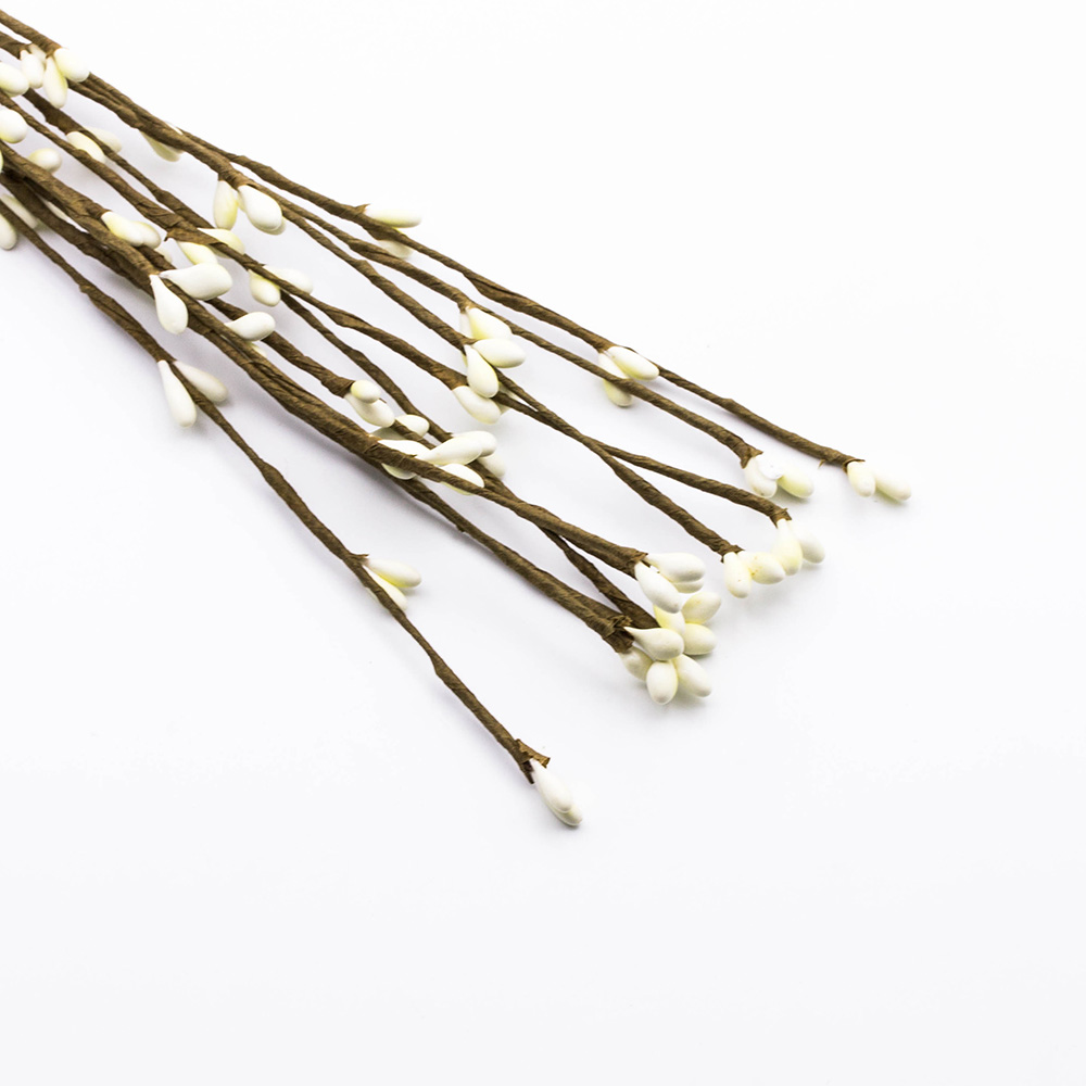 33860dfe003d6a13aa6160a9f139826a