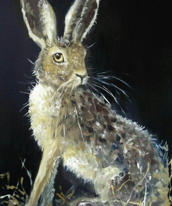 34983315_665971400441081_4683079275513905152_n