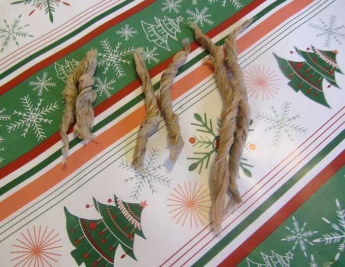 387e6aae23b5cd0bd710776e8bqs