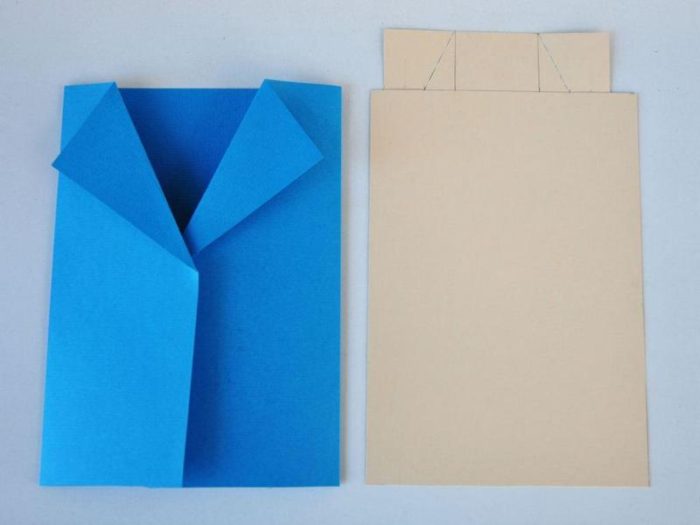 394dcc173f10500e527c81896c9edbe46a