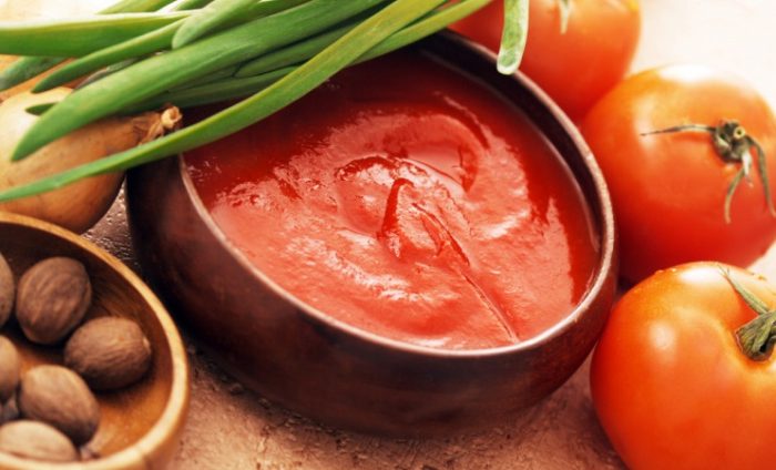 3a033e7cedcd162a542d159d40f19fce