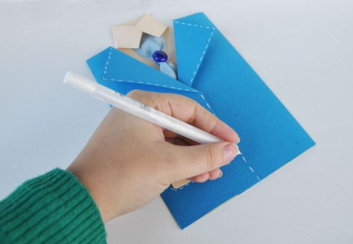 3b78fc82bd5ca06b69e5e74b344ad5b1eb