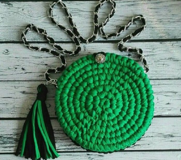 3ba95c37d3253ee5ba1d7640de55d8c7