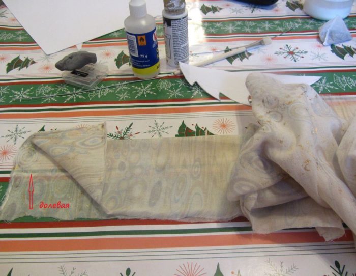 3bcf8d52254c1667088fd3736192