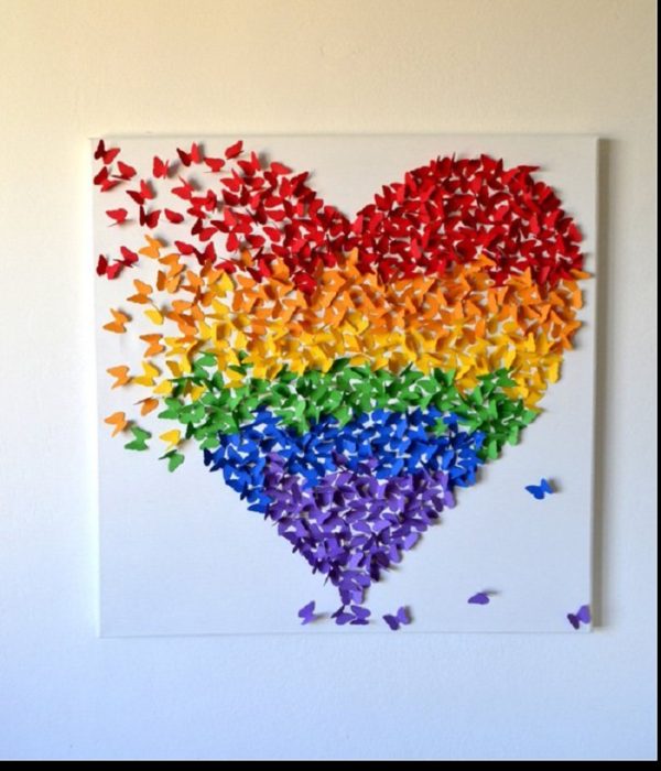3d-butterfly-wall-art-in-rainbow-colors-rainbow-theme-decor-for-nursery-kids-room-modern-nursery-ar