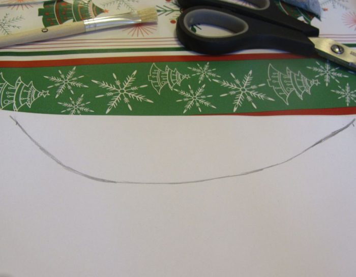 416ecaf6457bfc7f1f2fd73c7dk9