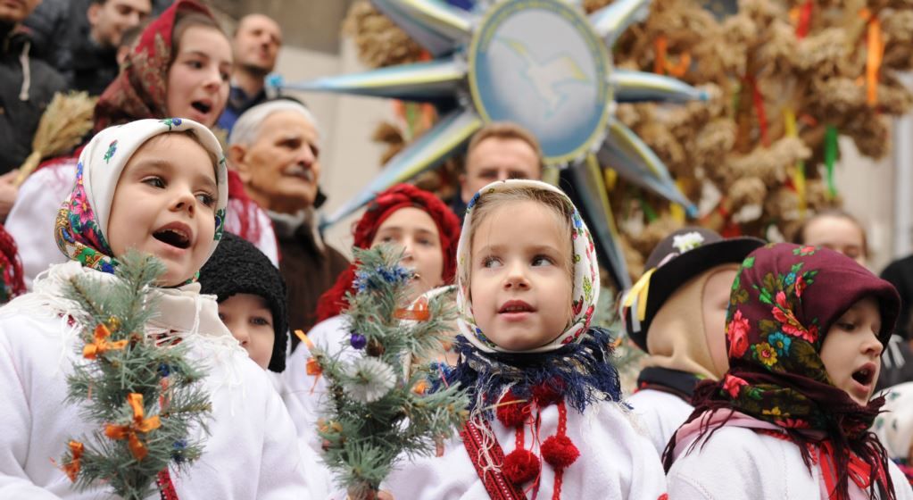 4334017d-5972-4128-a391-27e25625b318_w1023_r1_s