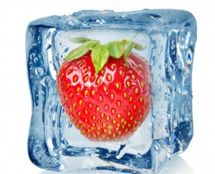 455241319_w0_h0_25024