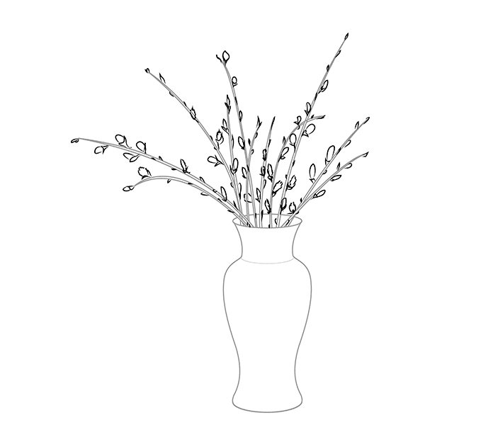 46013892324533357d2a90637d41cea7