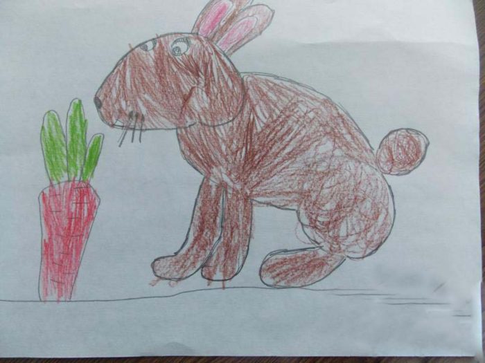 48212_gabdullin_aydar_krolik_cvetnye_karandashi