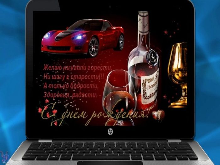 4b3038df56f54c35d4ef276c5efb5a61