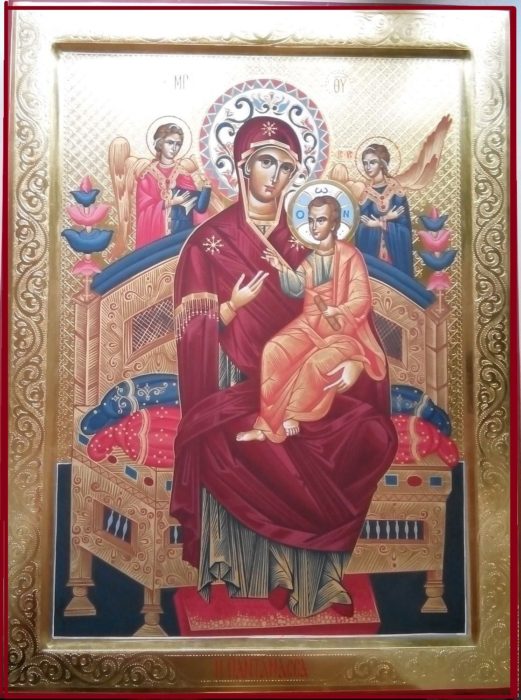 4e2cb1b212cea1c2a63fd036bfyr-kartiny-i-panno-ikona-bozhiej-materi-vsetsaritsa-po-grecheski