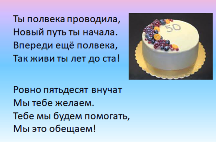 Частушки на 45 лет женщине. Частушки с юбилеем 50. Частушки прикольные на юбилей 80 лет. Частушки на день рождения женщине. Частушки с поздравлением на юбилей.