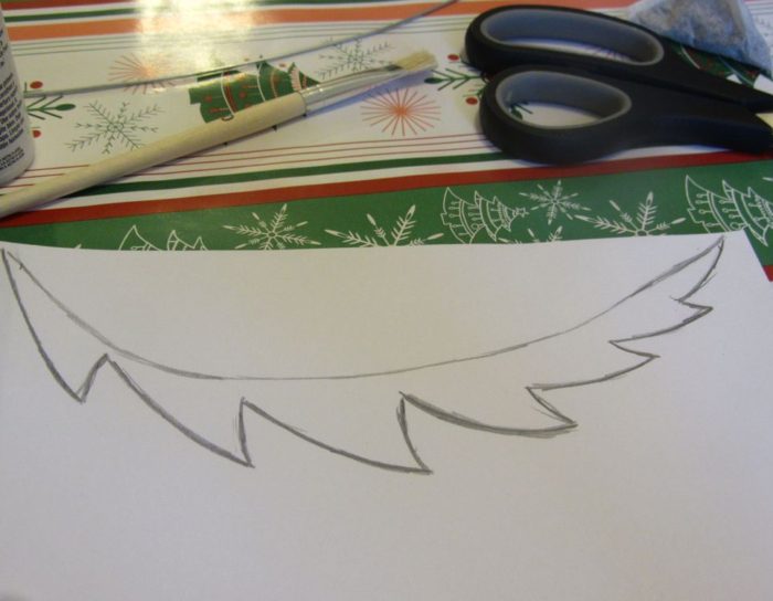 50e7918b8bb9fe48f657dd8b2fo7