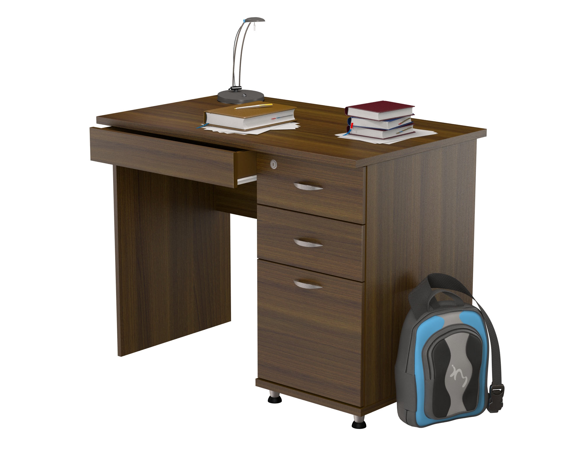 512d9ede9bbf8453f7b770e602e27b25_enl