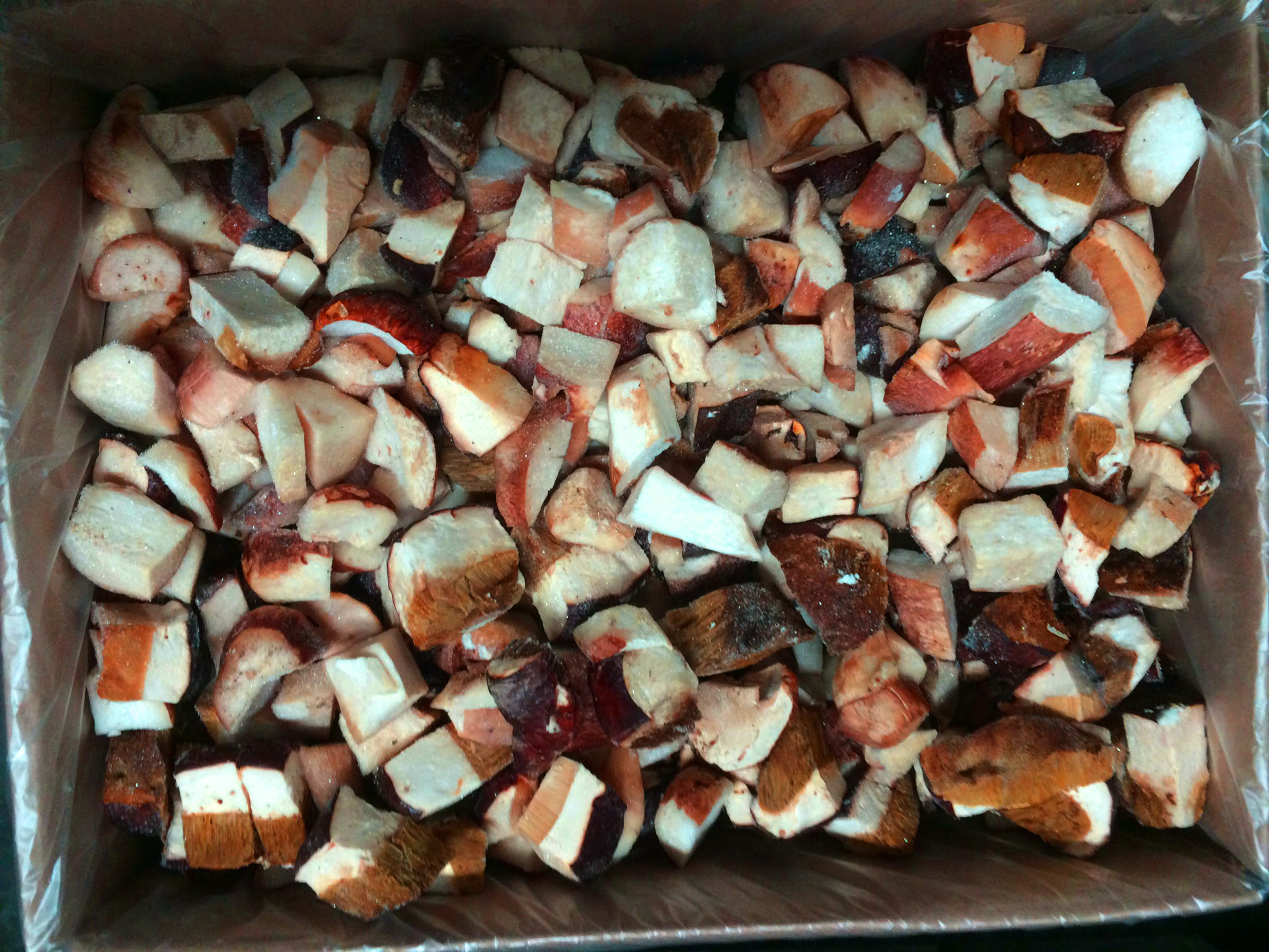 третий сорт белого гриба. грибное лукошко замороженные грибы. белые грибы шоковой заморозки. белый гриб резаный. белые грибы эколес резаные соленые 380 г.