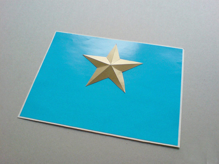 5582d964-3e9d-48e3-b6ce-37c12e43527d