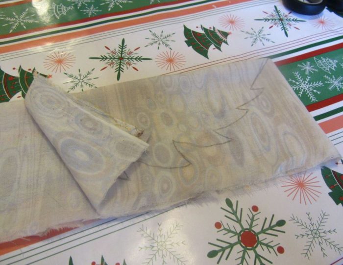 558639259975878ba813c9e2af3f