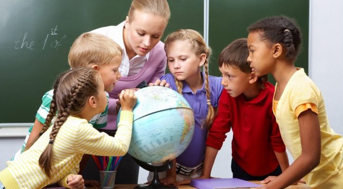 57cbd6a72b74106391245127f4ee6b92-1140x630