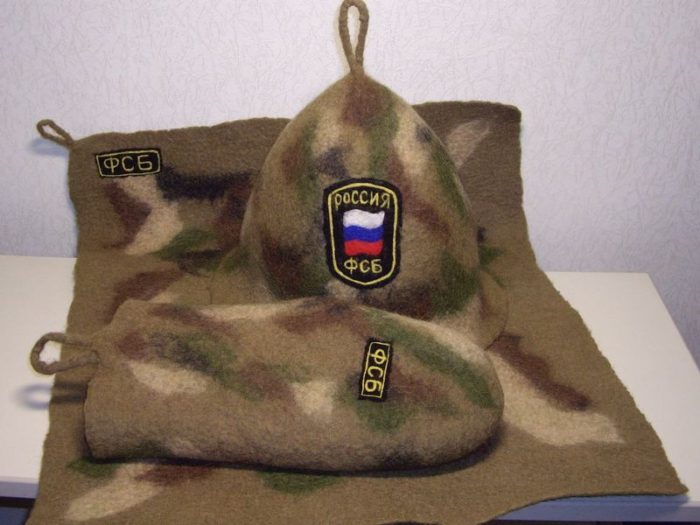 5dede77ec73dbbafeac6ab583emh-dlya-doma-i-interera-bannyj-komplekt-valyanyj-sluzhu-rossii