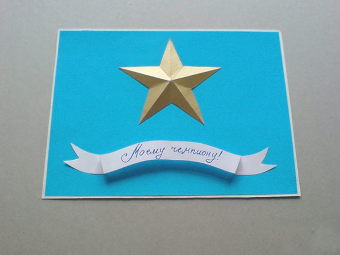 62427184-d333-4cfa-9ed4-bc69c6bcab73-1