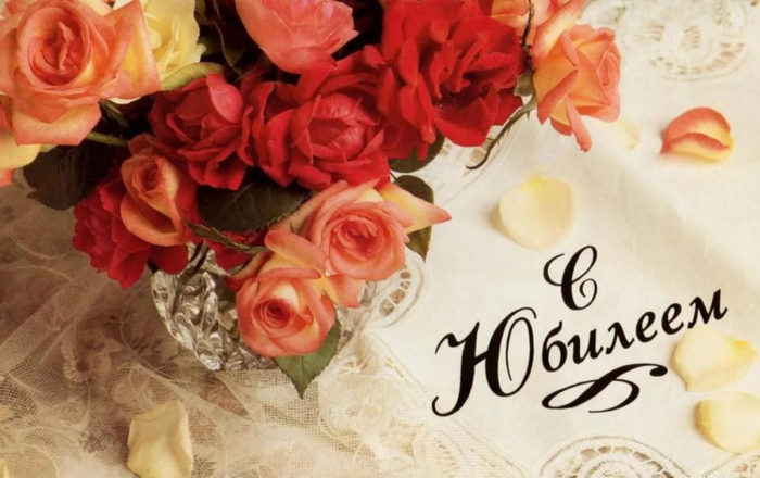 62702_preview_2c3d689f733333ec7ac965736640dda1b2f91692