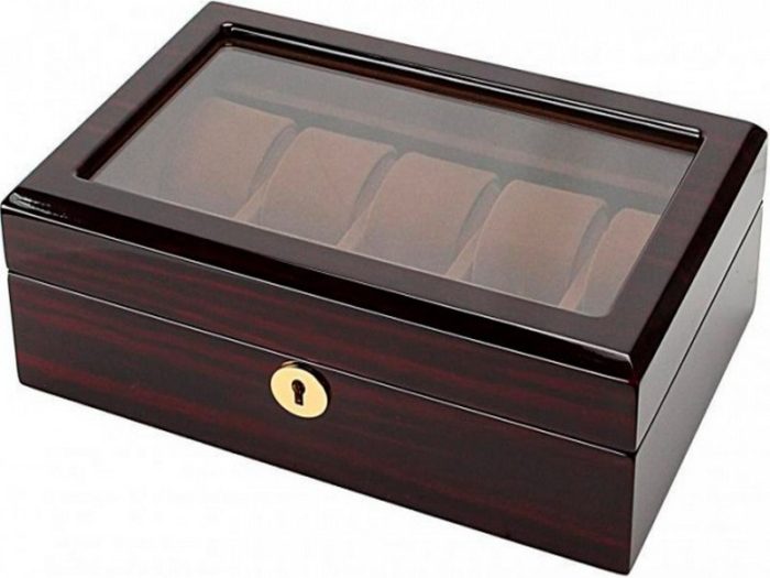 6308547_images_1403065575