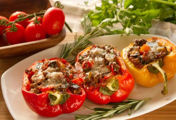 6401_5305_1516835812_2