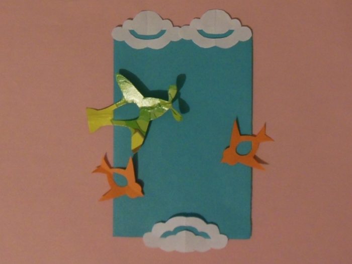 675070c2e1be3959eda2936fbd302b5c-jpg