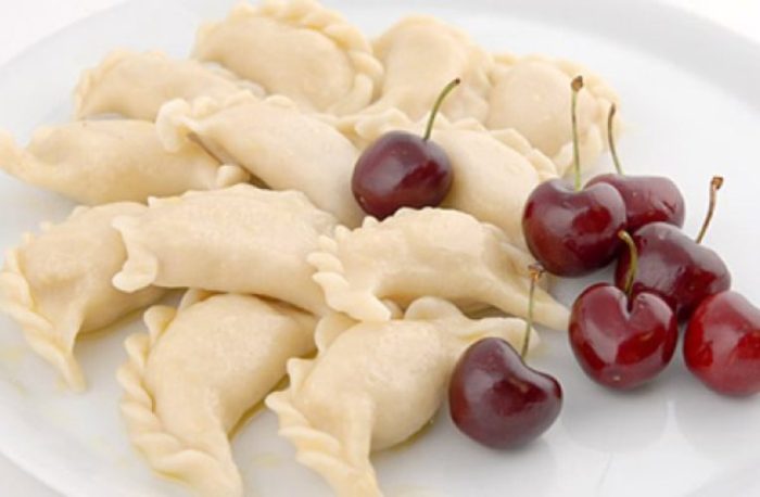 694a69a3cd3e4d240ca40c192fe0676c