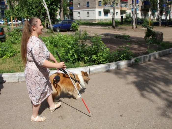 75f8f2d1a22151b288ff4d538b2f07fa