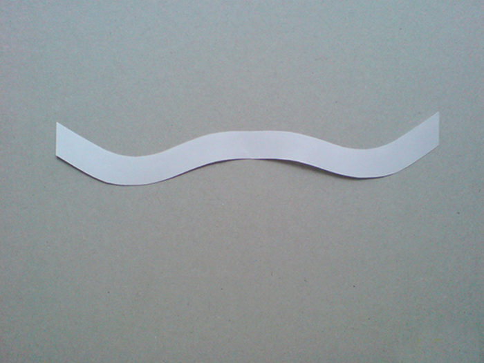 79576228-2878-4a69-9683-c1c6b65e635a