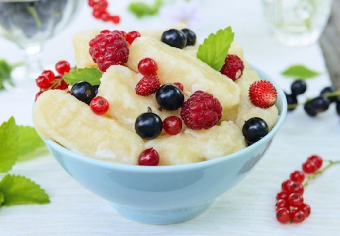 7be441743afe842a6b7ffcac3d4b34a2-523x364