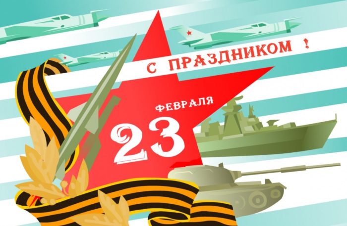 804a691c0ddc1975297c870b01ebbfe1