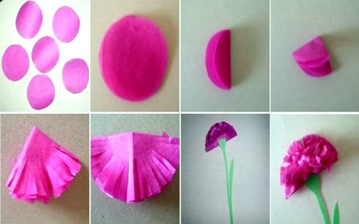 81e6c4711ca3a9ca6c8ff65408951aab