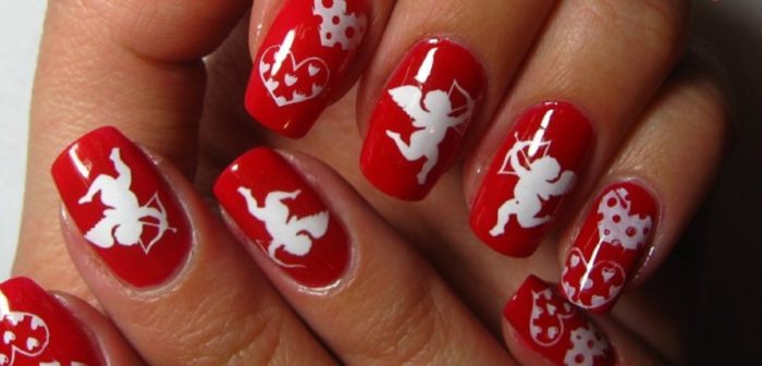 86f6e0e9cd362c82ca507755155558ad