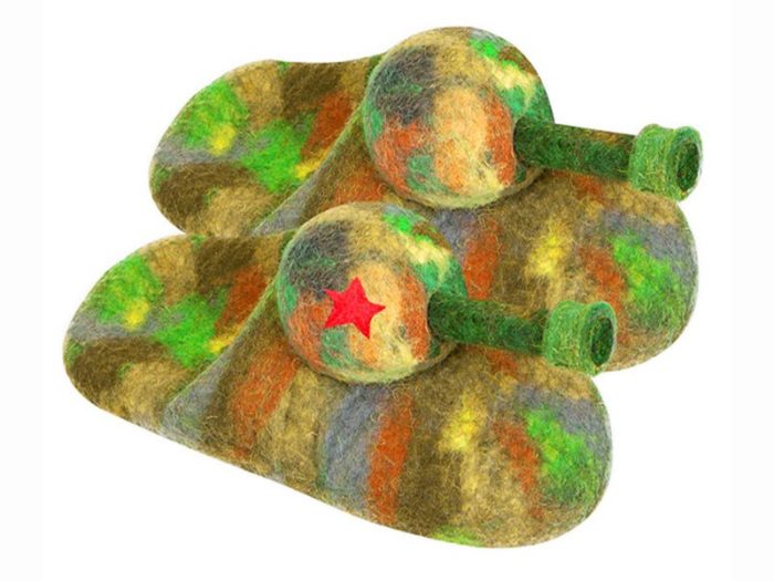 889e838a82c5115e5d983f25ac3ec3d4b66d4e8d